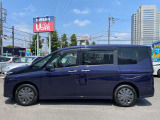 ★ライブ商談★やっております!ご自宅に居ながらお車をご覧いただくことができます!お手持ちのスマホ・PCより簡単に始められます。気になるお車状態をリアルタイムでご確認頂けるのでご好評いただいておりま