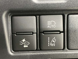 大切な人に気持ちよく乗ってもらいたい・・・そんな気持ちを込めてお客様のカーライフのお手伝いをさせてください。