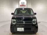 【Honda認定中古車 U-Select】 エンジン、オーディオやカーナビ(社外品は除く)に至るまで保証をお付け致します。全国のホンダディーラーで保証と整備が受けられます。