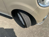 全車両無料のワイド保証付き!!保証期間は1年!!走行距離無制限!!全国の日産サービス工場で保証修理が受けられます!!