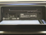 CD/DVD再生可能