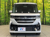 弊社では、全車『修復歴なし』のお車のみ取り扱っております。専任バイヤーによる厳選した仕入れの後、入庫後の車両チェックを行い、ネクステージが認定した高品質な中古車をご提供しております。