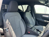XC40 プラス B3 ワンオーナー 修復歴無し