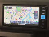 中古車のコンディションはそれぞれです、販売は原則として実車を見てからとさせて頂いております。是非見に来て下さいませ!