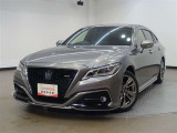 カラーはプレシャスメタル!走行距離は55000kmとなっております☆