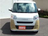 限定1台のお車です。お考えの方はお早めにご連絡ください。