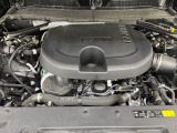 ◆親切・丁寧な専門メカニックスタッフが応対!カスタマイズ・車検・点検整備・事故等の修理などアフターサービスも安心。