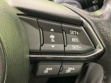 CX-3 1.8 XD プロアクティブ 