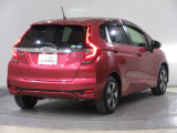 ボディクリーニング後、愛車をピカピカの状態へ保護するコーティング「ブライトパック」がおススメです!水垢がつきにくく、手入れがしやすくなりますよ!いつも愛車をきれいにしておきたい方におススメです。