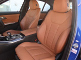 全国のBMW正規ディーラーで対応できますので遠方の方でも安心してお買い求めくださいませ。