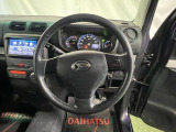 オイル交換から車検点検整備まで実施しております