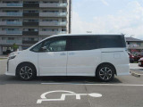 トヨタ認定検査員のチェックした車両検査証明書付き!お車の状態がこれ1枚でご確認いただけます!