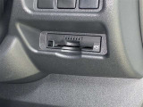 【ETC】高速道路の料金所もスムーズでストレスフリー☆