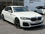 全車、BMWに精通するメカニックにより各車の泣きどころをきっちり整備・修理しており、ご安心して永くいつまでもお乗りいただけるようご提案させていただいております