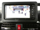 フルセグTVチューナー内蔵ナビ 長距離ドライブや待ち時間も、高画質な映像があるだけで車内の楽しさがぐっと広がりますよね。