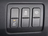 ★使いやすさや安全性を追求したステアリング周り!高級車ゆえにスイッチ類が多いのも特徴ですね!考え尽くされた配置ですぐに使いこなす事が出来ますのでご安心下さい!是非、体感してみて下さい!!