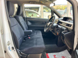 全国納車可能※お見積り依頼は電話でのみ受け付けております。画面上でボタンを押されても回答いたしかねます。