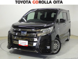 トヨタ ノア