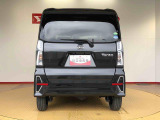中古車は一物一価、同じようなお車でも、整備状況、内外装の状態など様々です。