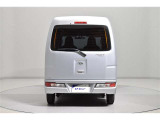 当店は全車『ロングラン保証』付!(1年間、距離無制限 HV車はHV保証付) 別途延長保証もご用意しております♪ ぜひ現車を確認にご来店ください