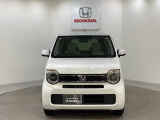 【Honda認定中古車 U-Select】 エンジン、オーディオやカーナビ(社外品は除く)に至るまで保証をお付け致します。全国のホンダディーラーで保証と整備が受けられます。