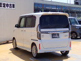 ■【電車】でお越しの際は、南海高野線『河内長野駅』より徒歩約10分。又は到着前にお電話頂きましたら駅〜当社送迎致します!TEL:0721-52-6200