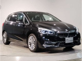 BMW認定中古車は第三者品質評価制度も採用しております。AIS方式による車両品質評価制度も導入し公平な車両コンデション評価を行うことにより車両品質の透明性を高めると同時に更なる信頼と安心をお届けします