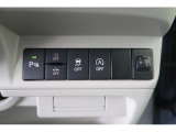24時間・365日のロードサービス JAFのご加入がおすすめです!