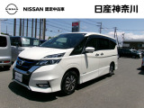 おクルマ選びは是非、日産神奈川Carスクエア横須賀店へお任せください!当店販売スタッフが、お客様のご希望にピッタリな1台をご紹介します。初めてのお車をご検討中のお客様、お気軽にお問合せください♪