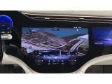 Bluetoothは勿論、フルセグTVが装備されておりますので、ドライブをお楽しみ頂ける仕様となっております。