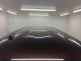 中古車なら同じ予算で新車を買うより、ワンランクもツーランクも上のグレードを選ぶことも可能です。憧れの最新車種も手に入れるチャンスです!