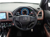 【Honda SENSING】先進の安全運転支援機能で、さまざまなシーンで運転をサポート!システムが運転中のヒヤリハット回避を支援します。
