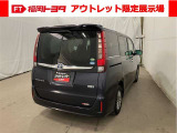 福岡県近隣でご来店頂ける方のみ販売可能です♪