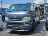 ◇たくさんの中古車の中から当社の車両をご覧いただきありがとうございます。点検整備・保証付きの販売です。安心してご検討ください。