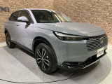 ■掲載車両以外にも在庫がたくさん!■ カーセンサーで希望の車両が見つからなくてもぜひお問い合わせ下さい。お電話でもかまいません。販売スタッフが全力でご希望のお車をお探しいたします!