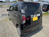 N-WGN G Lパッケージ 4WD 