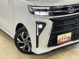 「この車、ちょっと気になる&hellip;」そんな方は今すぐご連絡を♪