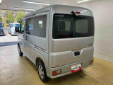 当店では車両本体価格以外に、諸費用を含めた支払総額も表示しておりますので、お客様の予算にピッタリのおクルマお選びができます。コーティングやJAFをセットにしたオトクな購入パックも好評です。