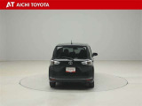 『TOYOTA認定中古車』は「まるごとクリーニング」で綺麗な内外装、「車両検査証」はプロによるチェック、買ってからも安心の「ロングラン保証」、3つの安心安全を標準装備したトヨタのブランドU-Carです
