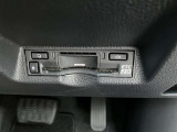ETC付き★これがあれば高速道路の料金所の通過もスムーズにできます♪