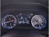 お車の取扱説明書・メンテナンスノート(記録簿)もございます。トヨタのディーラーで安心もご購入ください。
