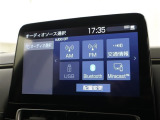 【ブルートゥース】機種、設定によっては着発信操作もOKです!ブルートゥース機能のスマホではイヤホンも必要ありません!ベンリ機能をチェック下さい!