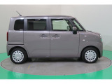 展示車上がりの車両から下取り車両まで豊富に在庫を取り揃えています!