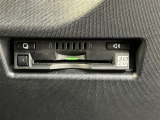 高速道路をスイスイッと通過のETC付き!ETCカードをお持ちでない方は、トヨタETCカードもございますので、ぜひスタッフにご相談ください!