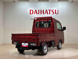 バッテリー上がり、キー閉じこみ、ガス欠などの万が一のトラブルに対応できるJAFも取り扱いしております!