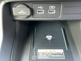 中古車は、現状販売となります