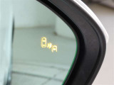 シエンタ 1.5 G 