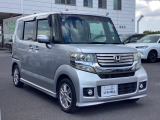 【JAF】ご自宅や出先でのお車のトラブルに24時間対応します。鍵のインロック・バッテリーあがり・不意のパンク等のトラブルに無料で対応します。(一部ガソリン代、部品代などは有料となります)