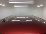 中古車なら同じ予算で新車を買うより、ワンランクもツーランクも上のグレードを選ぶことも可能です。憧れの最新車種も手に入れるチャンスです!