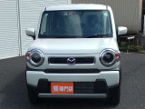 限定1台のお車です。お考えの方はお早めにご連絡ください。